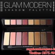 4e5d70c6e743cdcfb835423de96126d6_result