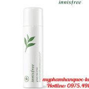 600__1__grande_result