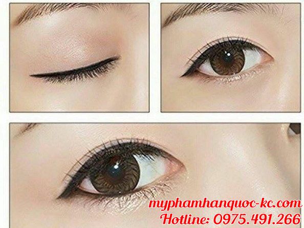 9uEEWJ_simg_d0daf0_800x1200_max_result