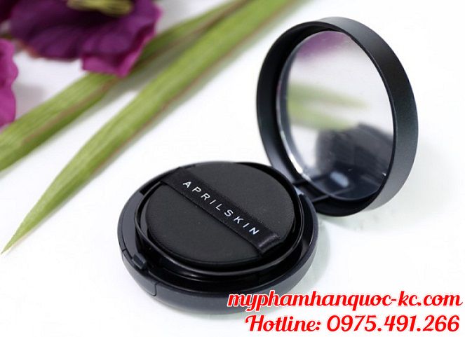 APRIL-SKIN-MAGIC-SNOW-CUSHION-BLACK-15g-4_result