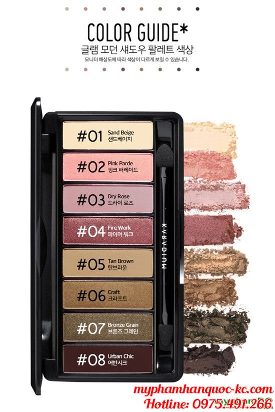 Bng-phn-mt-Karadium-Glam-Modern-Shadow-Palette-3 (1)_result