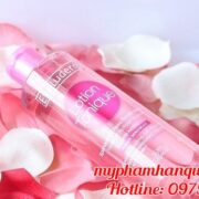 IMG_5077_result_result