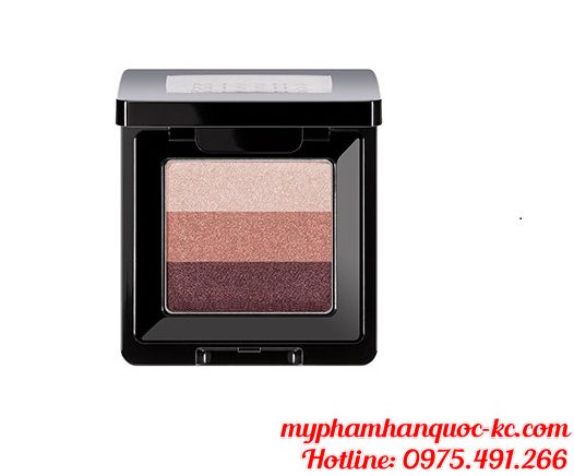 MISSHA-Triple-Shadow-No5-Vintage-Plum-M6168-02-jpg_result