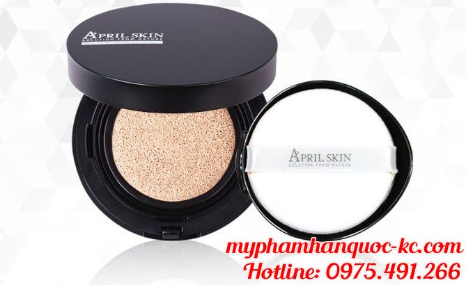 Phan-nuoc-April-Skin-Magic-Snow-Cushion-1_result