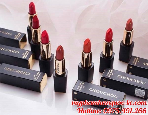 Son Chou Chou Desire Matte Rouge (13)_result Son Chou Chou Desire Matte Rouge (13)_result