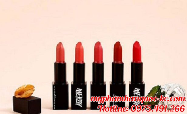 Son-Thoi-Sieu-Li-Merzy-Another-Me-The-First-Lipstick12_result_result