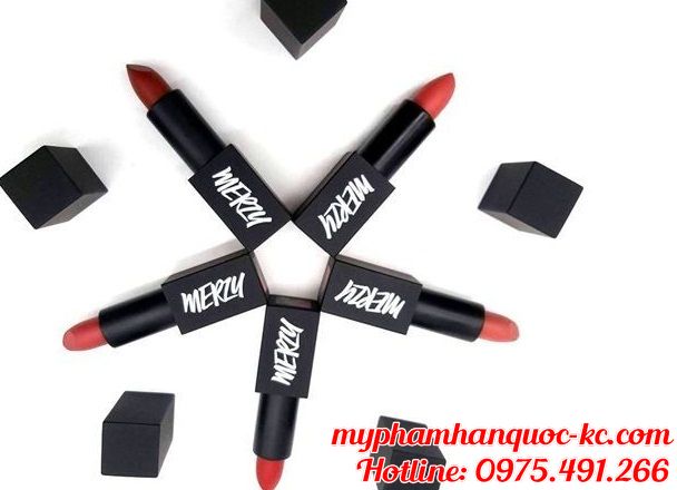 Son-Thoi-Sieu-Li-Merzy-Another-Me-The-First-Lipstickioio_result_result