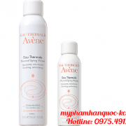 av_egrave_ne_thermal_water_spray_300ml_1394712826_1_result