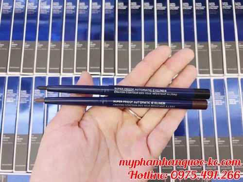 chi-sap-ke-mat-the-face-shop-super-proof-automatic-eyeliner_result