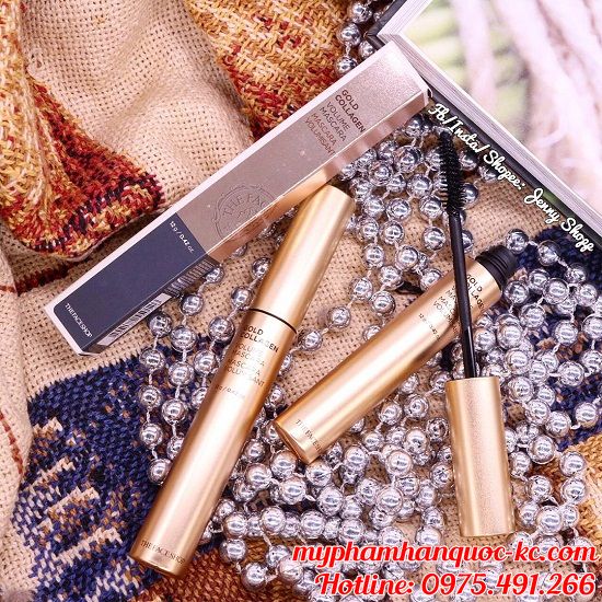 chuot-mi-gold-collagen-volume-mascara-the-face-shop-2_result