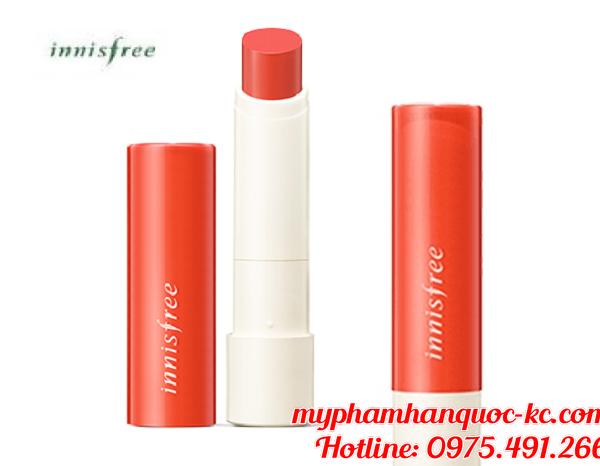 glow-tint-lip-balm-2_result