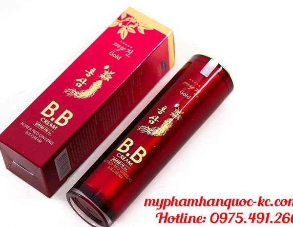 kemnentrangdiemcaocapbbsamdoha-a5ec1597-e696-416b-b556-e0976d3c1c7e_result