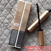 mascara-collagen2_result
