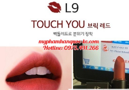 merzy-another-me-the-firs-lipstick-l9_result_result