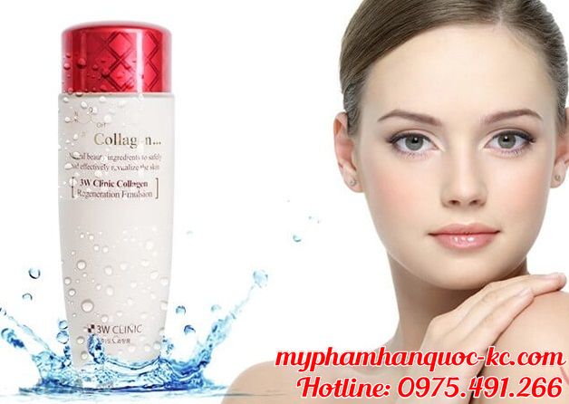 nuoc-hoa-hong-3w-clinic-collagen-3_result