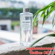 nuoc-hoa-hong-cap-am-muji-light-toning-water-moisture-4_result