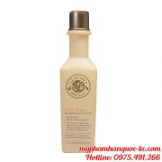nuoc-hoa-hong-clean-face-mild-toner-da-dau-va-da-mun-thefaceshop_result