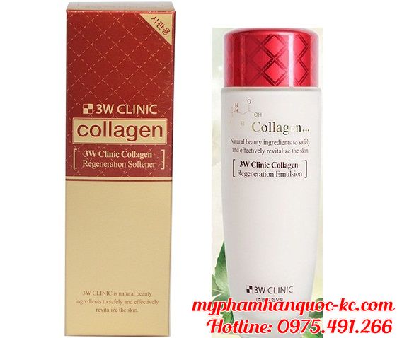 nuoc-hoa-hong-collagen-3w-clinic-regeneration-softener-4_result