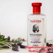nuoc-hoa-hong-thayer-lavender_result