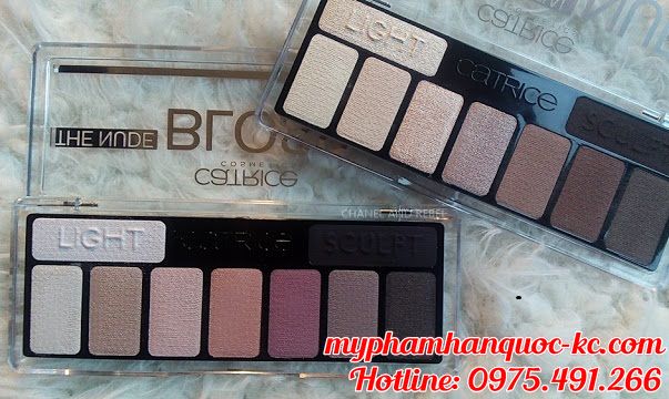 phan-mat-catrice-the-nude-blossom-eyeshadow-palette---bang-9-_s2674_result