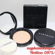 phan-nen-kiem-nhon-karadium-collagen-smart-sun-pact-1-hinh-anh-1_result