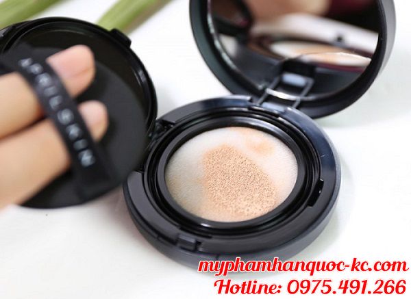 phan-nuoc-april-skin-black-magic-snow-cushion-2-10-8d30f9dd-049e-4019-bb2b-4b391ec886d5_result