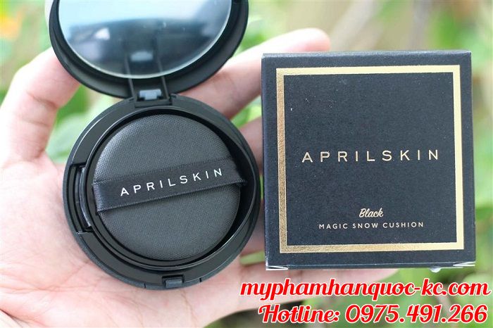 phan-nuoc-april-skin-black-magic-snow-cushion_result