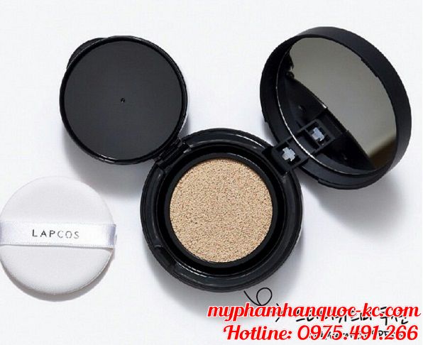 phan-nuoc-bac-ha-lapcos_result