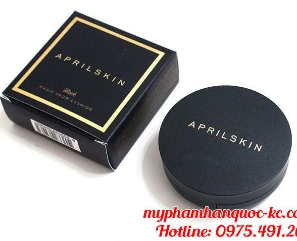 phannuocaprilskinmagicsnowcushionmaumoi-5106_result