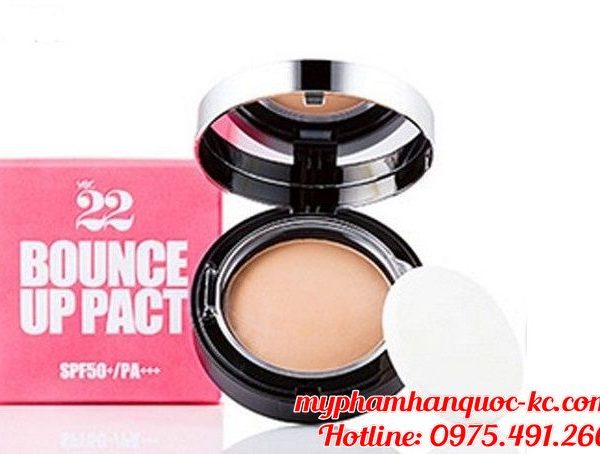 phntuoiver22bounceuppactspf50p-32ecd4b2-d247-427d-8c3d-951840bac667_result