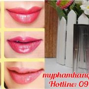 son-embisu-duong-va-giu-lau-phai-2_result