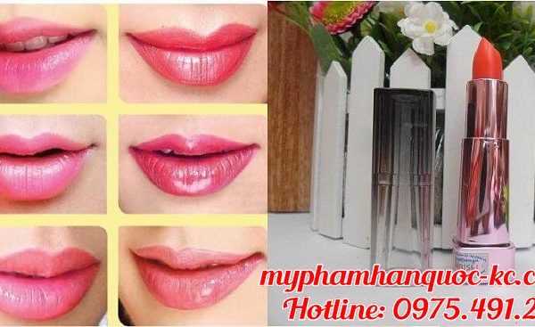 son-embisu-duong-va-giu-lau-phai-2_result