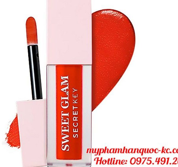 son-kem-li-Secret-Key-Sweet-Glam-Velvet-Tint-1_result