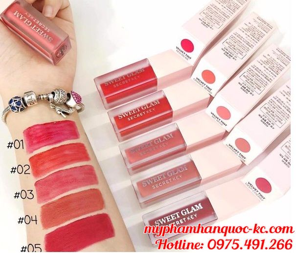 son-kem-li-Secret-Key-Sweet-Glam-Velvet-Tint-3_result