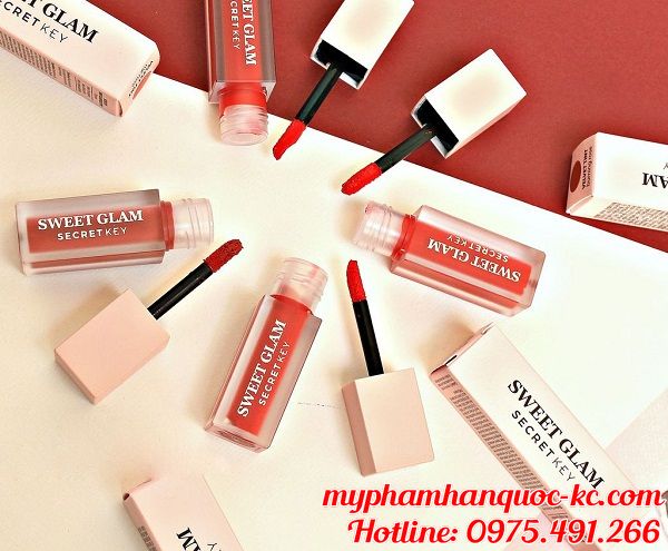 son-kem-li-secret-key-sweet-glam-velvet-tint-6_result