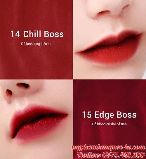 son-kem-ly-bbia-last-velvet-lip-tint-boss-series-ver-3-1-hinh-anh-1_result
