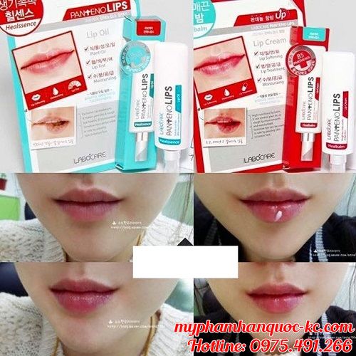 tri-tham-moi-labocare-pantenolips_result