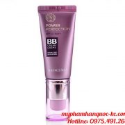 upload_f296c8b5603544fe89cf833455ef1ce8_result