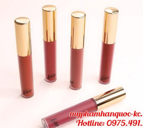 uu-nhuoc-son-kem-bbia-last-velvet-lip-tint-version-3-boss-series-4 (1)_result