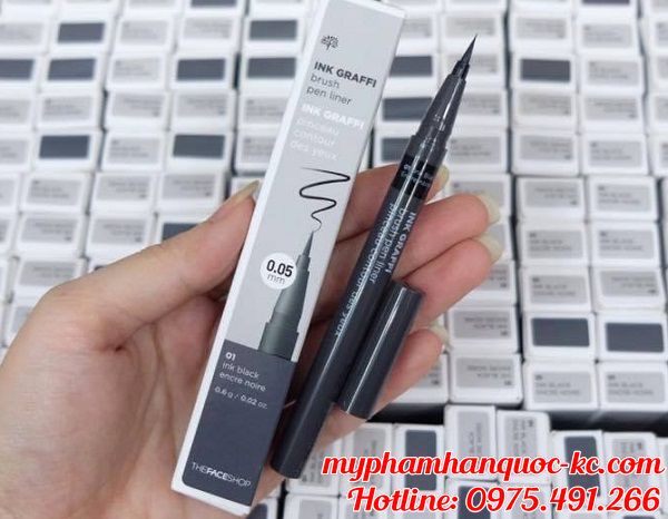 zga1493125711_result