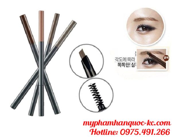 0003277_chi-ke-may-the-face-shop-designing-eyebrow-pencil-02-gray-brown-03g_550_result