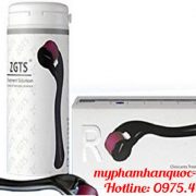 1-derma-roller-titanium-alloy-540-needles-0-75-mm-1-g-zgts-original-imaer3fgcnj6sj9s_result-Copy_result