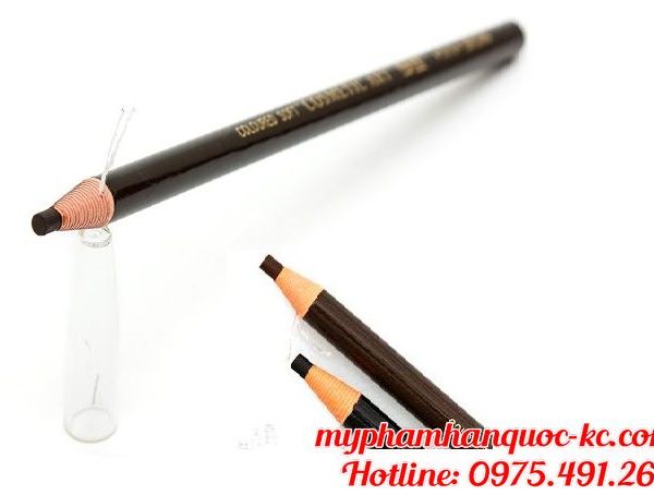 102095695-5fb8fc63efcd2cd8fe3bbab7ba3750bd_result