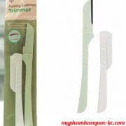 131570186064409227_result