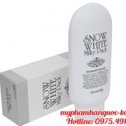284_kem_tam_trang_snow_white__6__result