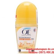 299238-lan-khu-mui-nu-oe-phap-24h-sweet-charm-purple-dream-isla-vanilla-50ml_result
