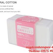 30006521139002-1479191959_result