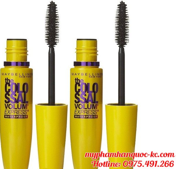 3659330mascara_maybelline_514x648_result