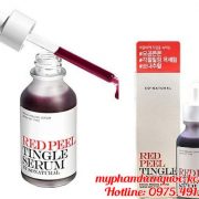 38682889_2218118648422037_3011023944263139328_n_result