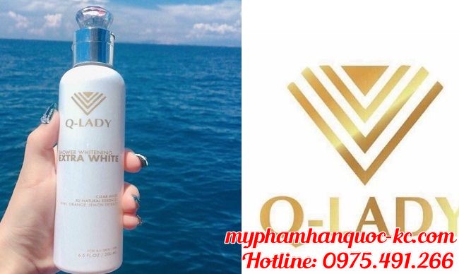 3ac3be18cf4df40c8a36042f7d49d8c2_result